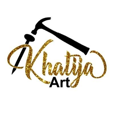 String Art 🔨| Home Decor | Quickly Gift | Office Logo and Etc.
For Oders Infor Through DM or Dial +255 624 047 102