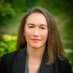 Lauren Oshman MDMPH (@l_oshman) Twitter profile photo Lauren Oshman MDMPH (@l_oshman) Twitter profile photo