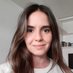 Ma. Agustina Carbon (@carbon_ma) Twitter profile photo Ma. Agustina Carbon (@carbon_ma) Twitter profile photo