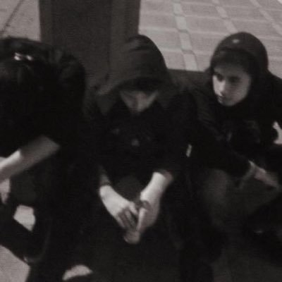 Antihero_07's profile picture. Rock,blues,ska y todo lo demás! • Piñas City 💚 🇪🇨- 🇨🇦 ”sometimes the dark side isn’t the bad one”