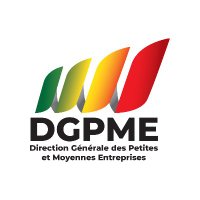 DGPME Congo 🇨🇬(@dgpmecongo) 's Twitter Profile Photo