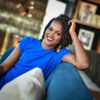 Dr. Brittany Bryant (@drbrittspeaks) 's Twitter Profile Photo Dr. Brittany Bryant (@drbrittspeaks) 's Twitter Profile Photo