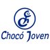 Chocó Joven (@chocojoven) Twitter profile photo