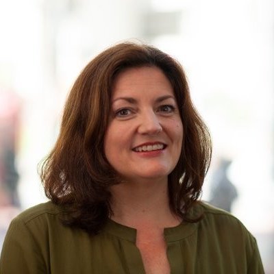 trishtobin's profile picture. Bicoastal DTC and Digital Marketing veteran, women’s rights advocate, Washington Caps fan, living like a local on the Gulf Coast of Florida.