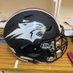 Braymer Football (@braymerfootball) Twitter profile photo Braymer Football (@braymerfootball) Twitter profile photo