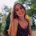 Alejandra Quintero Espitia (@alequinteroes) Twitter profile photo Alejandra Quintero Espitia (@alequinteroes) Twitter profile photo