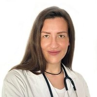 Mayka Mafé Nogueroles (@mafemayka) 's Twitter Profile