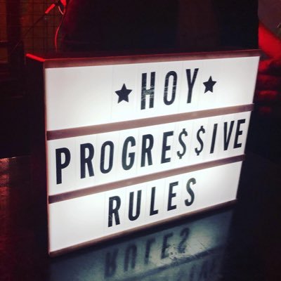 NSalasD's profile picture. 