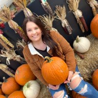 lilbil (@lschwiderski) 's Twitter Profile