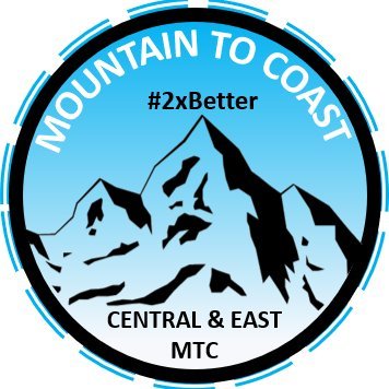 Welcome to our MSS VCC MTC page where we #WinAsOne and show the world what #2xBetter looks like!  All views expressed here are our own!