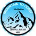 MountainToCoast (@mtc_mss) Twitter profile photo MountainToCoast (@mtc_mss) Twitter profile photo