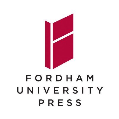 FordhamPress Profile Picture