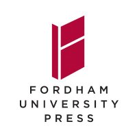 Fordham Press (@fordhampress) 's Twitter Profile Photo Fordham Press (@fordhampress) 's Twitter Profile Photo