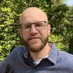 Mark Celeste (@spectersofmarks) Twitter profile photo Mark Celeste (@spectersofmarks) Twitter profile photo
