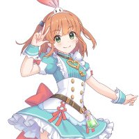 でぃーすけ (@jagc5516) 's Twitter Profile