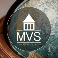 Humanities | Maida Vale School (@maidavalehuman) 's Twitter Profile Photo