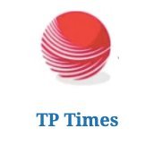 PtimesT's profile picture. We are a newspaper created by senior students of Instituto Tepeyac Xcaret