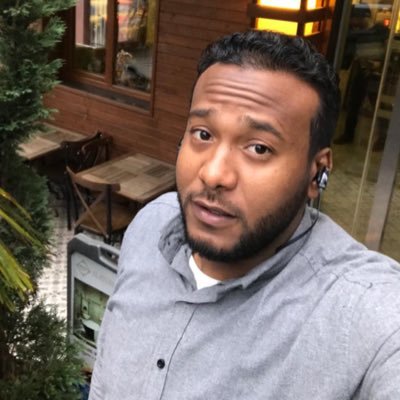 hamedzedan10's profile picture. 