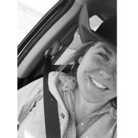 Brittany Langdon (@blangdon34) 's Twitter Profile
