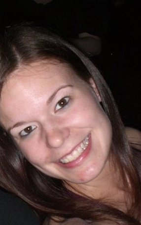 HeathrInSeattle's profile picture. city girl with a soft spot for country music. midwest born and raised, now learning to be a grown-up in the pacific northwest.