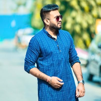 SamyakJ66674652's profile picture. 