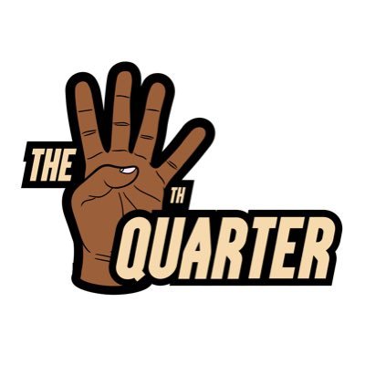 Online Freelance Website covering All Things Sports through writing and Podcasts. MLB. NFL. NBA. Futbol. @_dresmoove & @DynamicDFS