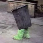 garbage(@oscarstolemycan) 's Twitter Profile Photo