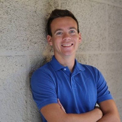 TylerJBullock's profile picture. Product marketing × AI/digital strategy. Rewiring an iconic, 126-year-old brand to think like a tech company.