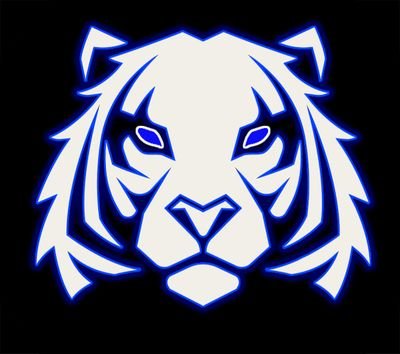 tygerprime75's profile picture. Minister, Artist, Creator and Gamer
IG: @tygerprime75