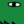 fugen (@fgn) profile picture