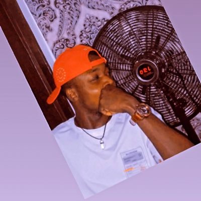 Josahyah's profile picture. Rare gem. Man Utd Fanatic©.