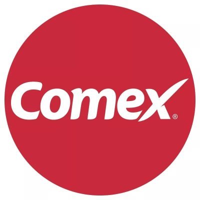 ¡Descubre un mundo de color con Comex!
Encuentra tíos y comparte con otros tu pasión por el color.