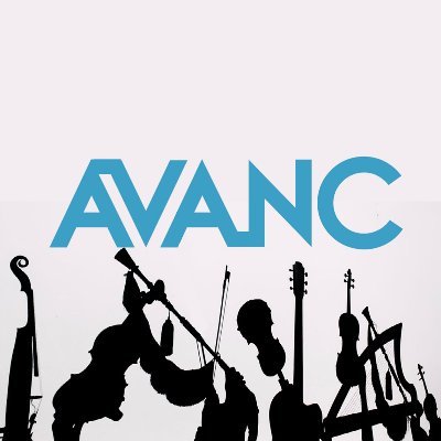 AVANCCymru's profile picture. AVANC- Ensemble Gwerin Ieuenctid Cymru- The Youth Folk Ensemble of Wales