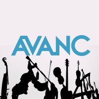 AVANC(@AVANCCymru) 's Twitter Profileg