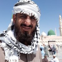 gumnam ryast (@gumnamryast) 's Twitter Profile