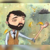 Muhammet Emin Çelik (@mecelik1) 's Twitter Profile