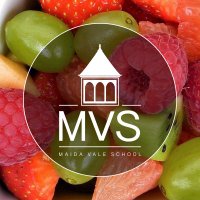 Food | Maida Vale School(@MaidaValeFood) 's Twitter Profile Photo