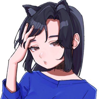 ぽてってぃー。@＼\★/／さんのプロフィール画像