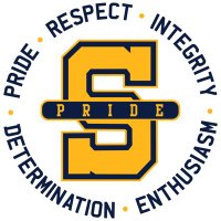Shafter High School (@general_pride) 's Twitter Profile