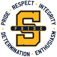 Shafter High School(@General_Pride) 's Twitter Profile Photo