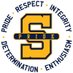 Shafter High School (@general_pride) Twitter profile photo Shafter High School (@general_pride) Twitter profile photo