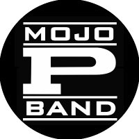 Permian HS MOJO Band (@permian_band) 's Twitter Profile Photo Permian HS MOJO Band (@permian_band) 's Twitter Profile Photo