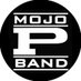 Permian HS MOJO Band (@permian_band) Twitter profile photo Permian HS MOJO Band (@permian_band) Twitter profile photo