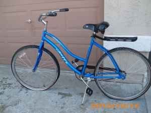 DealCharm's profile picture. Deals Deals Deals