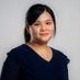 JiaYee Wu (@jiayeewu) Twitter profile photo JiaYee Wu (@jiayeewu) Twitter profile photo