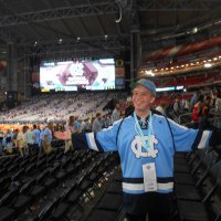 Doug Maloney(@DougMaloney10) 's Twitter Profile Photo