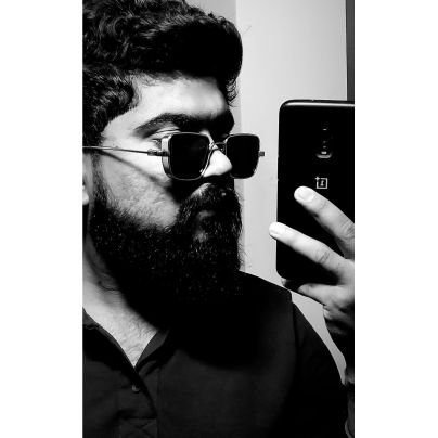 kiri_kamal's profile picture. PhotoGrapher|Dreamer|Foodie 💫