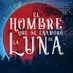 El hombre Luna (@ElHombreLuna) Twitter profile photo