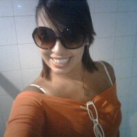 catherine hernandez - @cath_hernandez Twitter Profile Photo