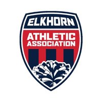 EAA Cheer (@eaa_cheer) 's Twitter Profile
